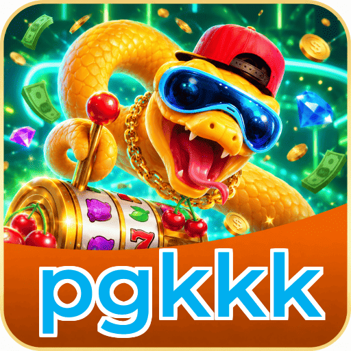 Requisitos do APK da pgkkk para Android
