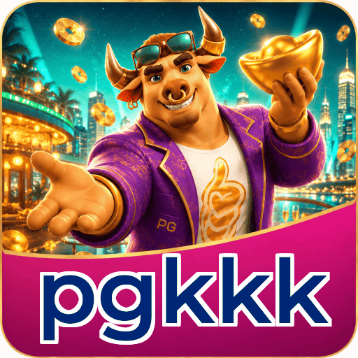 pgkkk