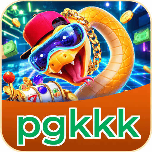 pgkkk