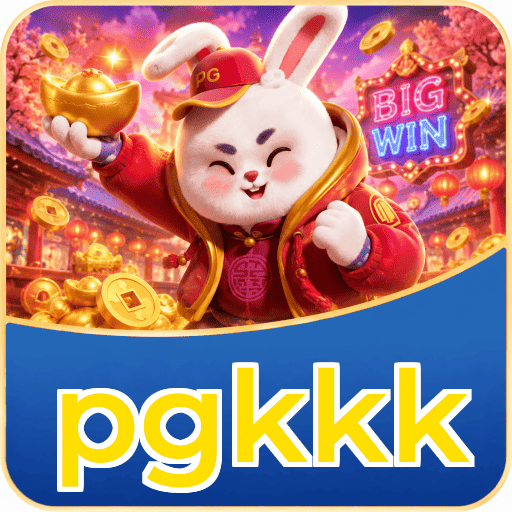 pgkkk