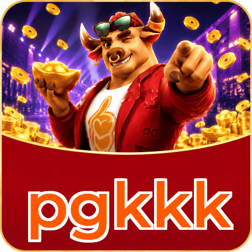 pgkkk - Tempos de saque PIX verificados e estatísticas de pagamento