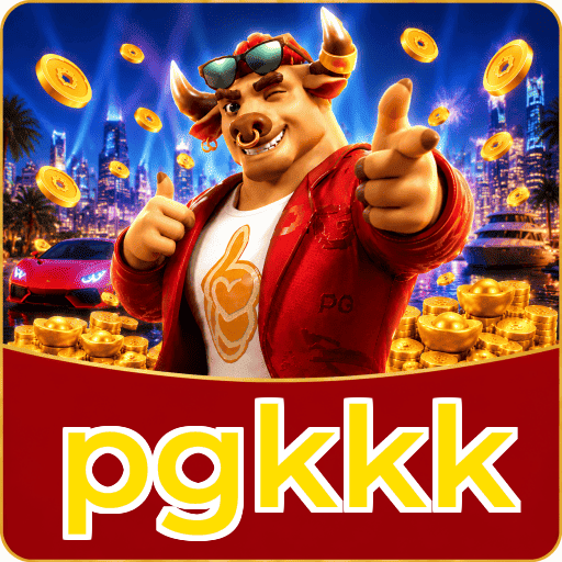 Requisitos do APK da pgkkk para Android