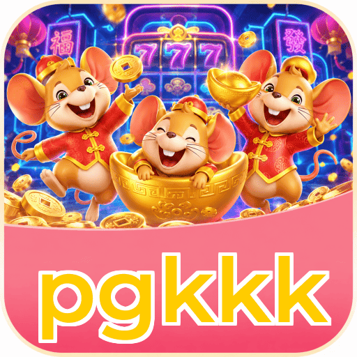 pgkkk - Tempos de saque PIX verificados e estatísticas de pagamento