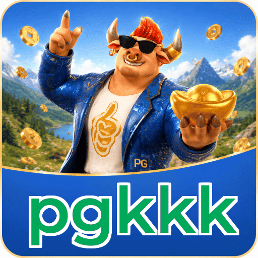 Requisitos do APK da pgkkk para Android