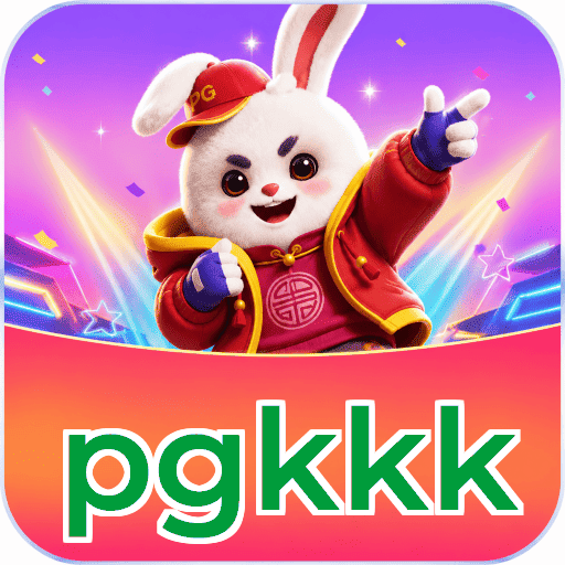 pgkkk