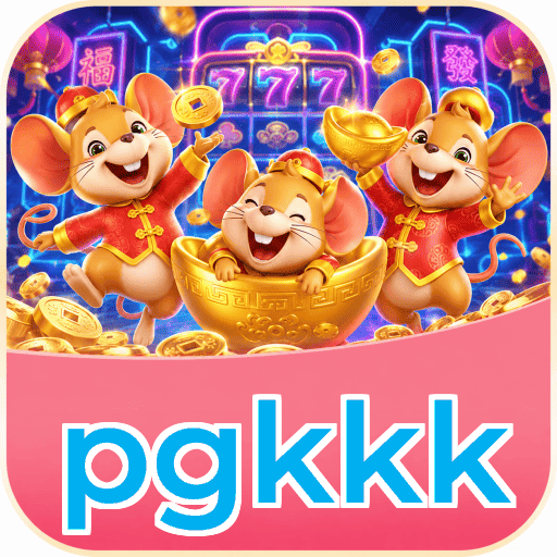 pgkkk