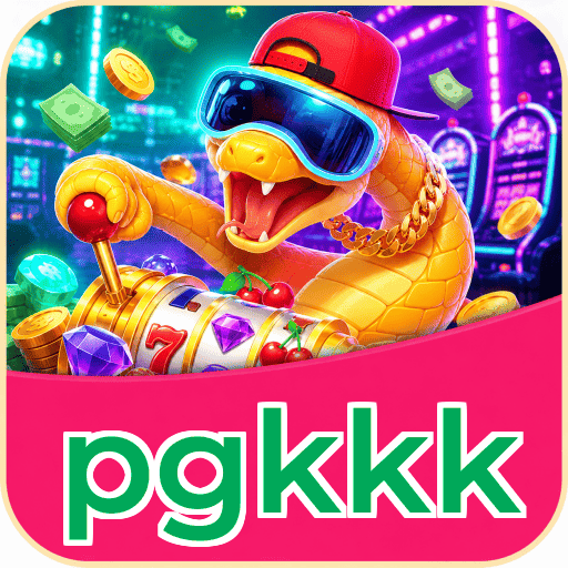 pgkkk