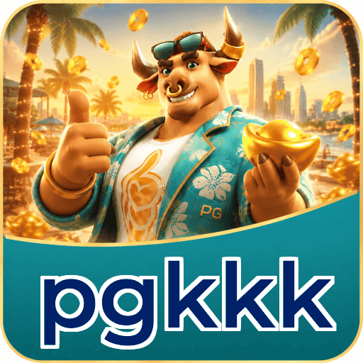 pgkkk - Tempos de saque PIX verificados e estatísticas de pagamento
