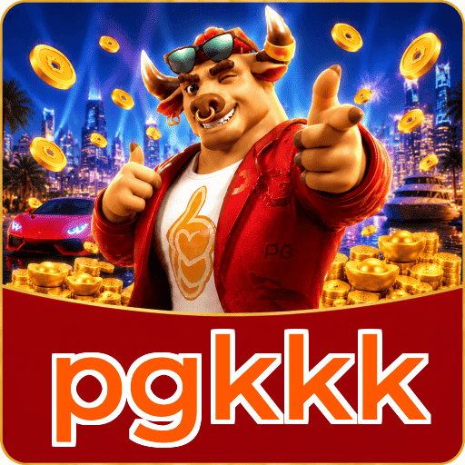 pgkkk - Tempos de saque PIX verificados e estatísticas de pagamento