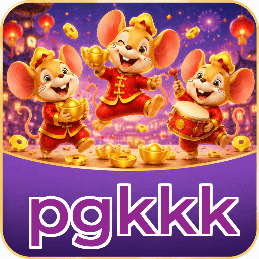 Requisitos do APK da pgkkk para Android