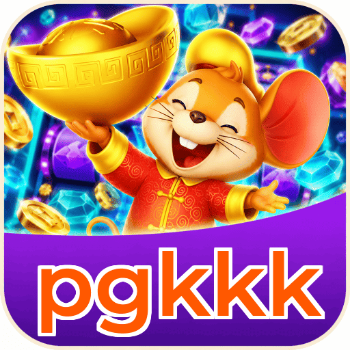 Requisitos do APK da pgkkk para Android