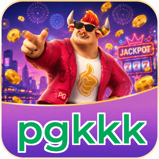pgkkk