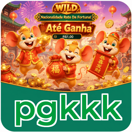 pgkkk