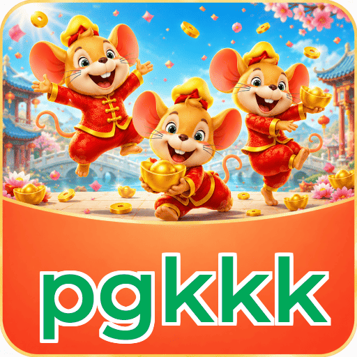 pgkkk