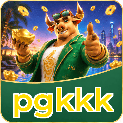 pgkkk - Tempos de saque PIX verificados e estatísticas de pagamento