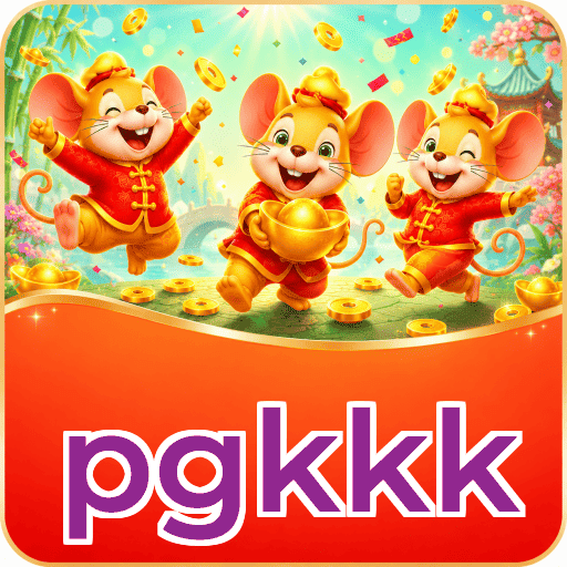 pgkkk