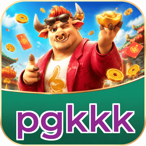 pgkkk