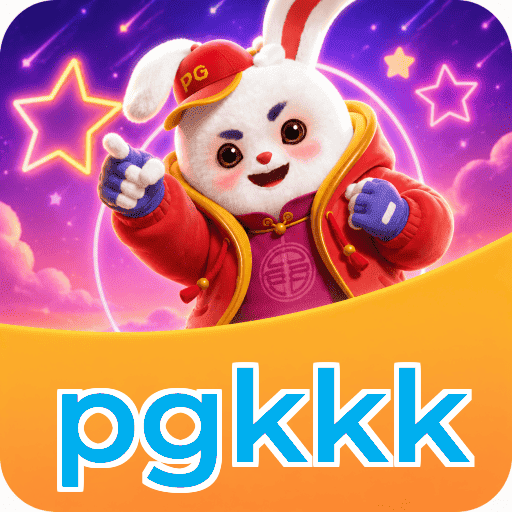 Requisitos do APK da pgkkk para Android