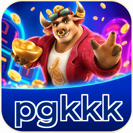 pgkkk