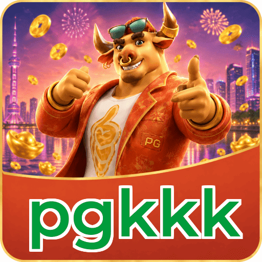 Comparação APP mobile vs versão web da pgkkk