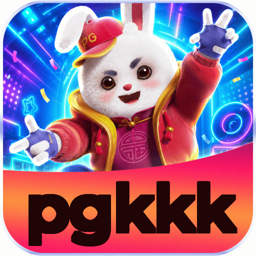 Requisitos do APK da pgkkk para Android