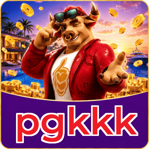 pgkkk
