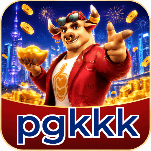 pgkkk