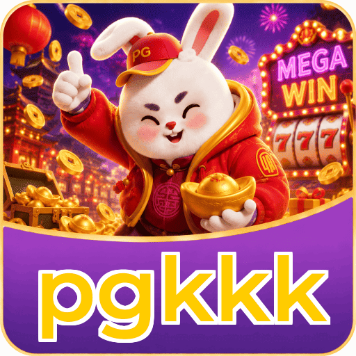 Requisitos do APK da pgkkk para Android